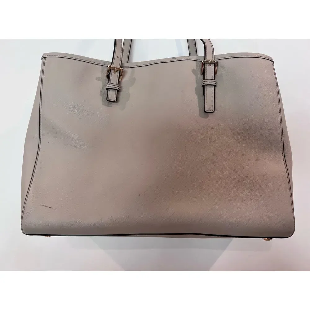 Michael Kors Jet‎ Set Large Tote Bags